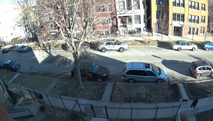 Reolink Camera Two_01_Reolink Home Hub One_20260112143017.jpg